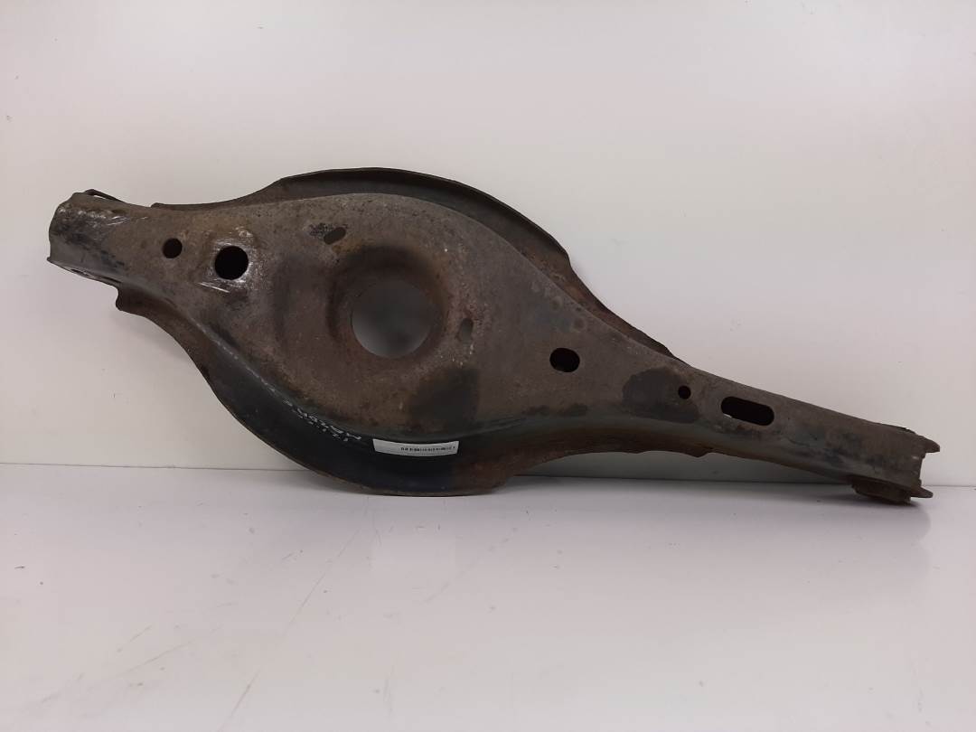 BRAZO SUSPENSION INFERIOR TRASERO DERECHO - MAZDA - 6 KOMBI ()(.2012->)