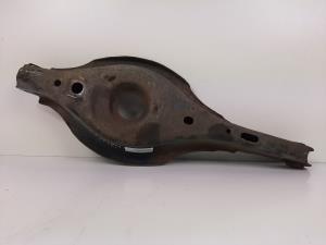 BRAZO SUSPENSION INFERIOR TRASERO DERECHO MAZDA 6 KOMBI ()(.2012->) Autodesguaces Alicante