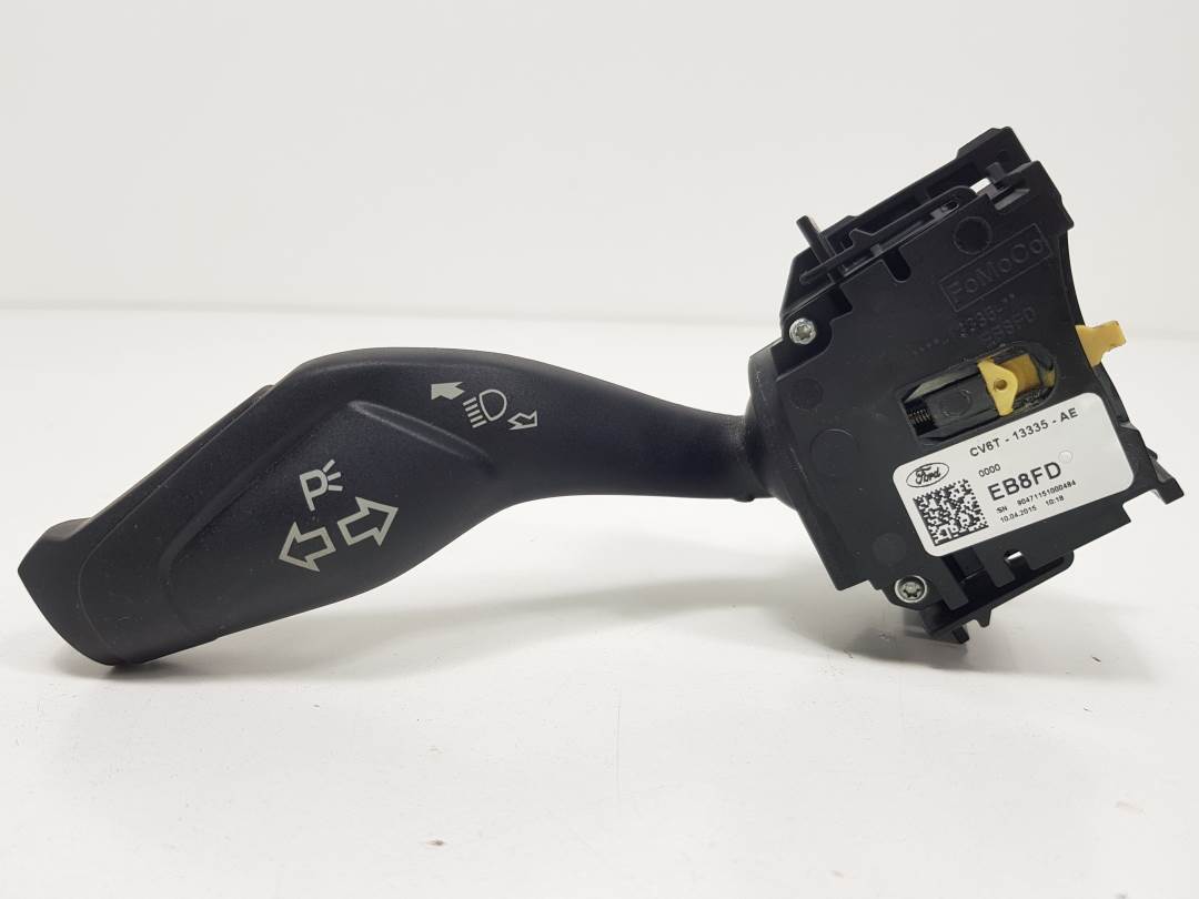 MANDO INTERMITENTES - CV6T13335AE - FORD - KUGA (CBS)