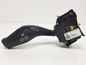 MANDO INTERMITENTES CV6T13335AE FORD KUGA (CBS) Autodesguaces Alicante