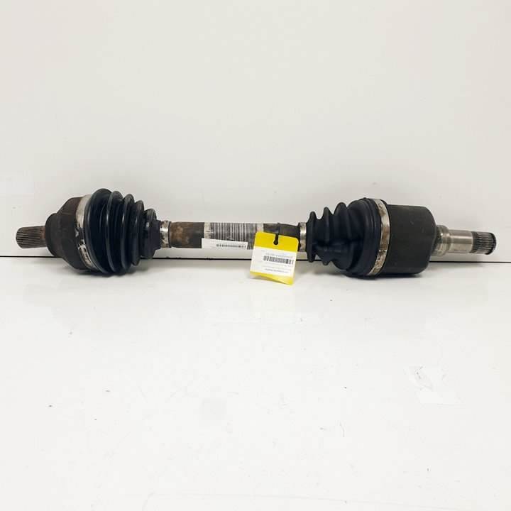 TRANSMISION DELANTERA IZQUIERDA - 3M513B437NE - FORD - FOCUS C-MAX (CAP)