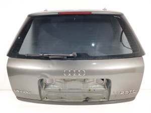 PORTON TRASERO AUDI ALLROAD QUATTRO (4BH) Autodesguaces Alicante