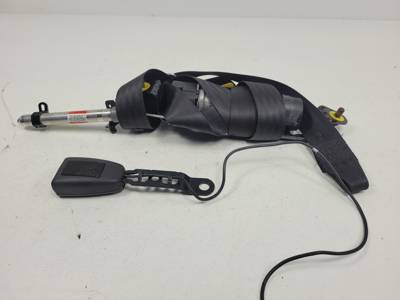 CINTURON SEGURIDAD DELANTERO DERECHO 30642223 VOLVO C30 Autodesguaces Alicante