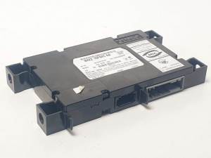 MODULO CONFORT 8H2210F845AA LAND ROVER RANGE ROVER (L322) Autodesguaces Alicante