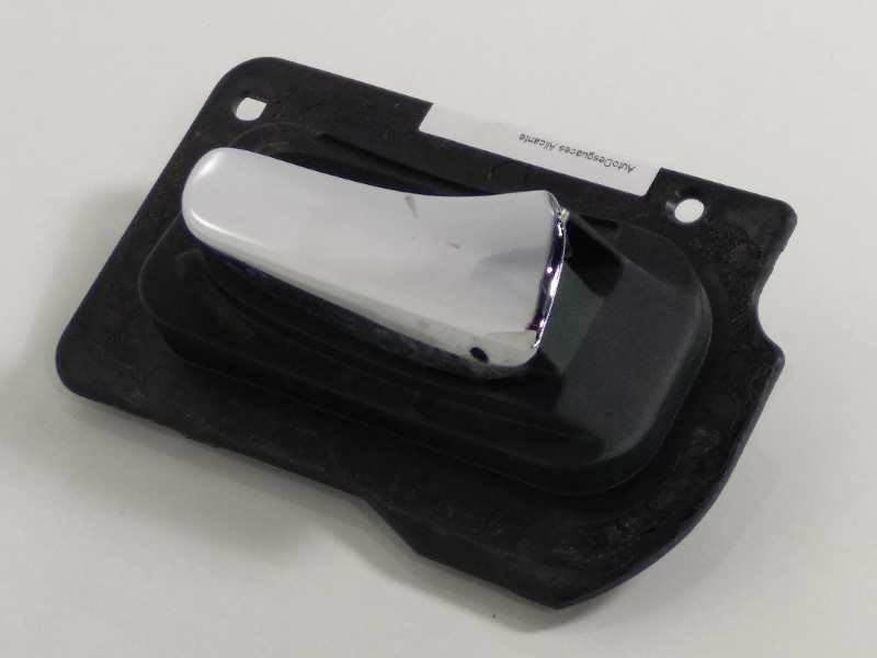 MANETA INTERIOR DELANTERA DERECHA - 09134968 - OPEL - VECTRA B CARAVAN