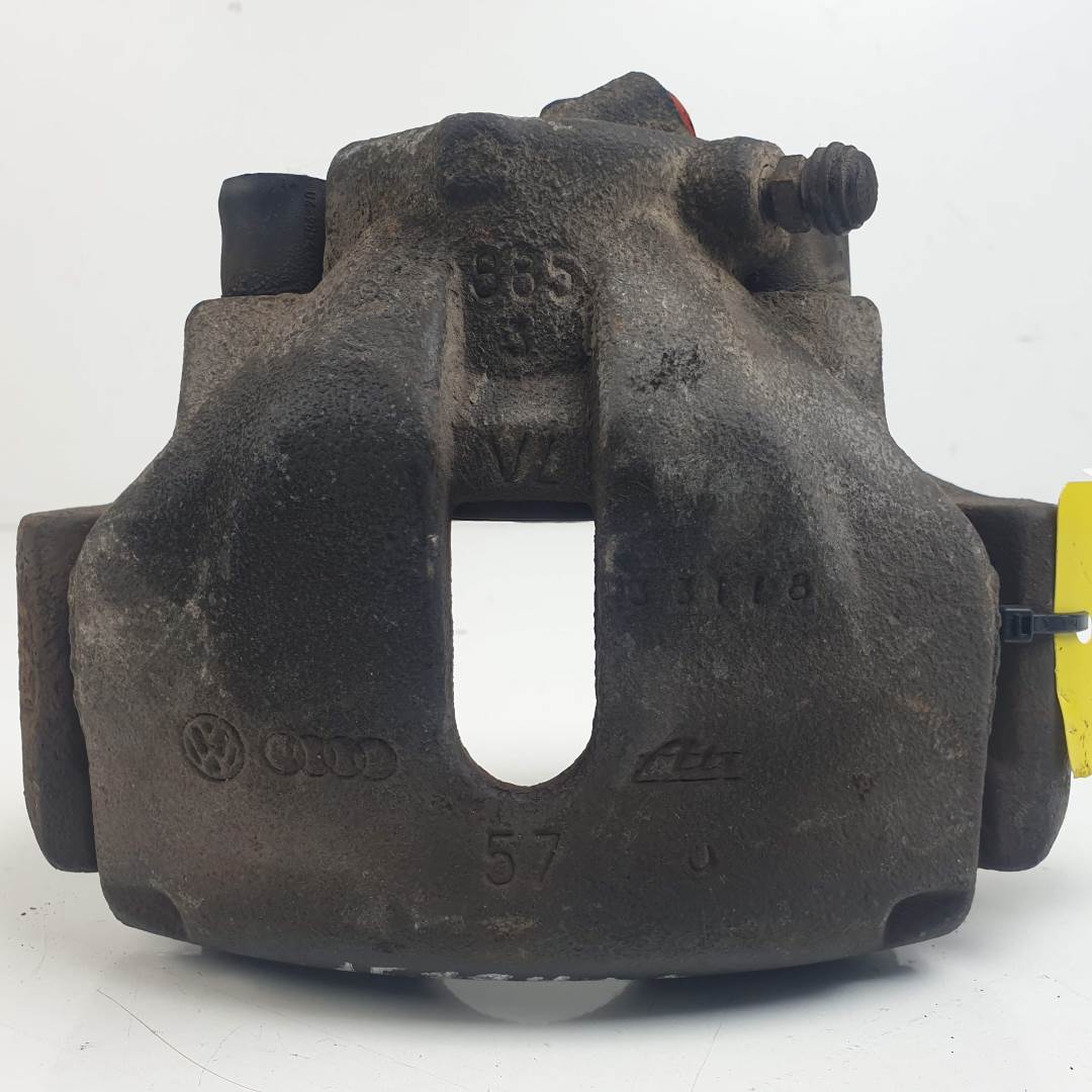 PINZA FRENO DELANTERA DERECHA - VOLKSWAGEN - PASSAT BERLINA (3B2)