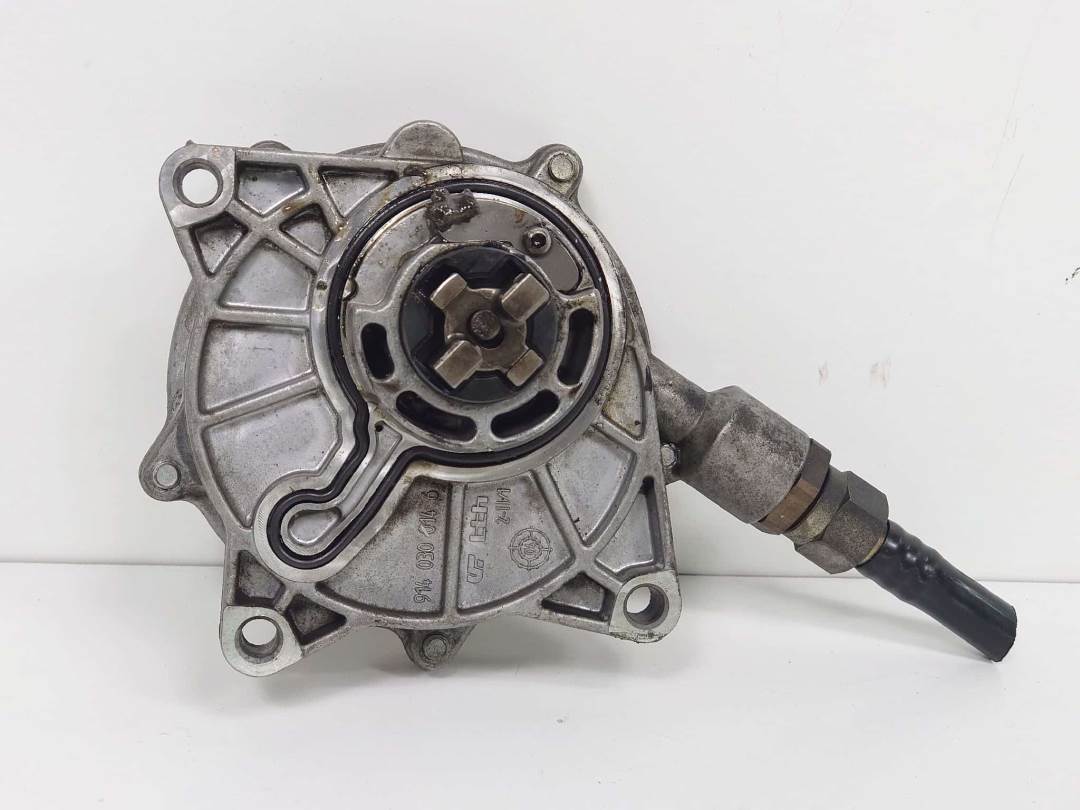 DEPRESOR FRENO / BOMBA VACIO - 9140300030 - MITSUBISHI - MONTERO (V20/V40)