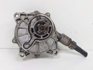 DEPRESOR FRENO / BOMBA VACIO 9140300030 MITSUBISHI MONTERO (V20/V40) Autodesguaces Alicante