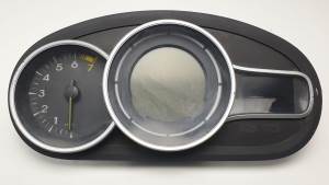 CUADRO INSTRUMENTOS RNI248104902R RENAULT MEGANE III BERLINA 5P Autodesguaces Alicante