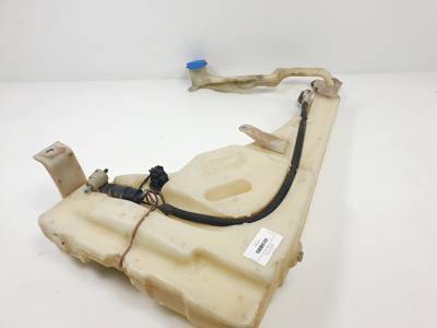 DEPOSITO LIMPIA 7L0955453D VOLKSWAGEN TOUAREG (7LA) Autodesguaces Alicante