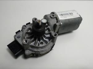 MOTOR LIMPIA DELANTERO 13227392 OPEL INSIGNIA SPORTS TOURER Autodesguaces Alicante