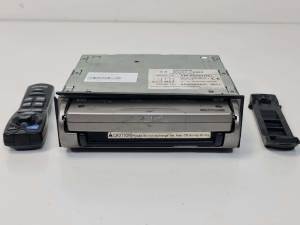 SISTEMA NAVEGACION GPS B8200C9982 NISSAN X-TRAIL (T30) Autodesguaces Alicante