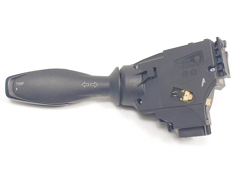 MANDO INTERMITENTES - 8A6T13335BC - FORD - ECOSPORT