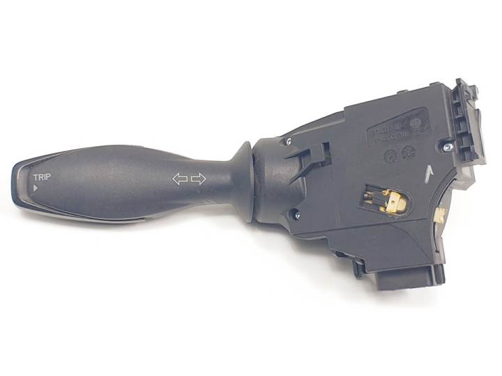 MANDO INTERMITENTES 8A6T13335BC FORD ECOSPORT Autodesguaces Alicante
