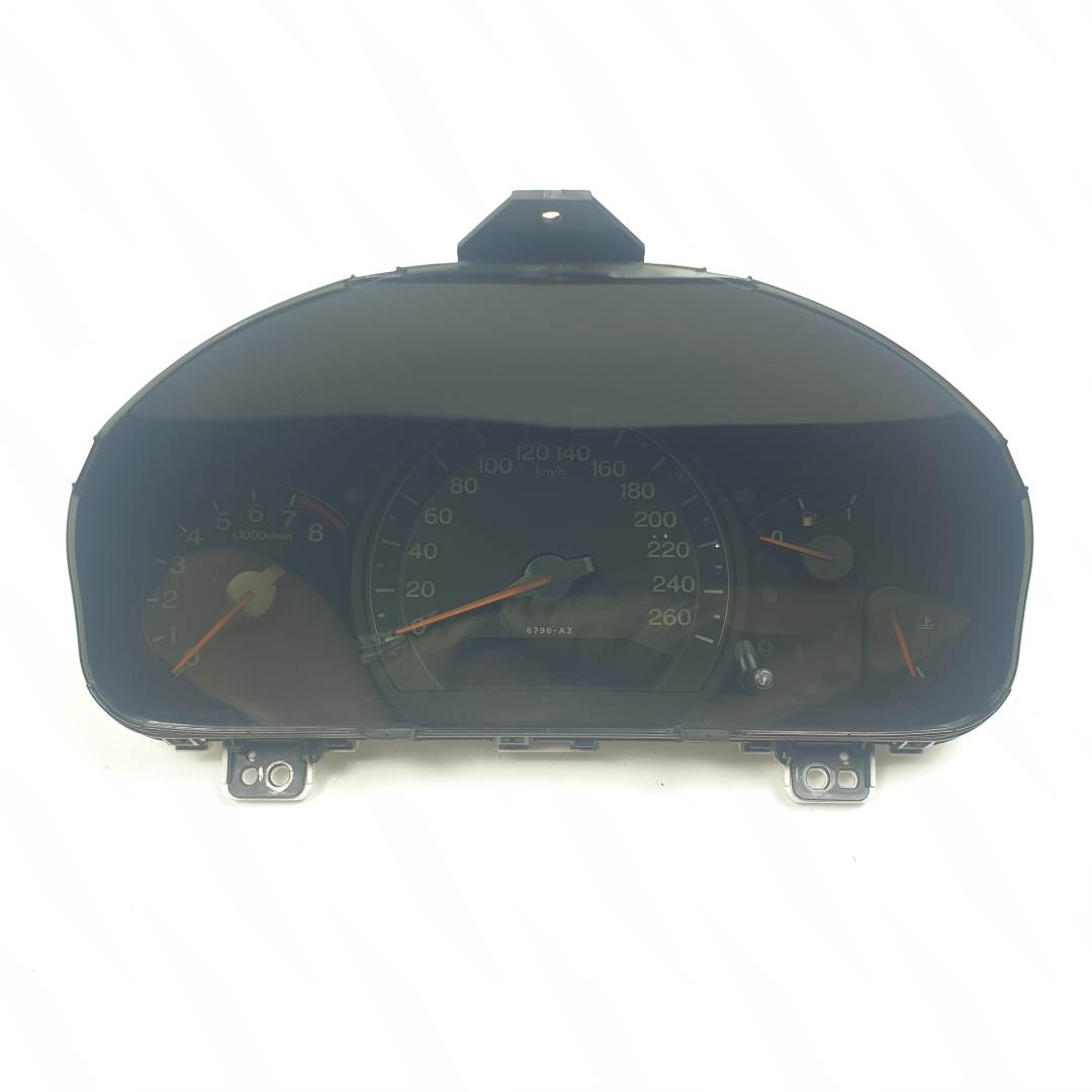 CUADRO INSTRUMENTOS - 78100F600 - HONDA - ACCORD TOURER (CN/CM)