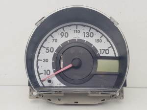 CUADRO INSTRUMENTOS 838000H023 PEUGEOT 107 Autodesguaces Alicante