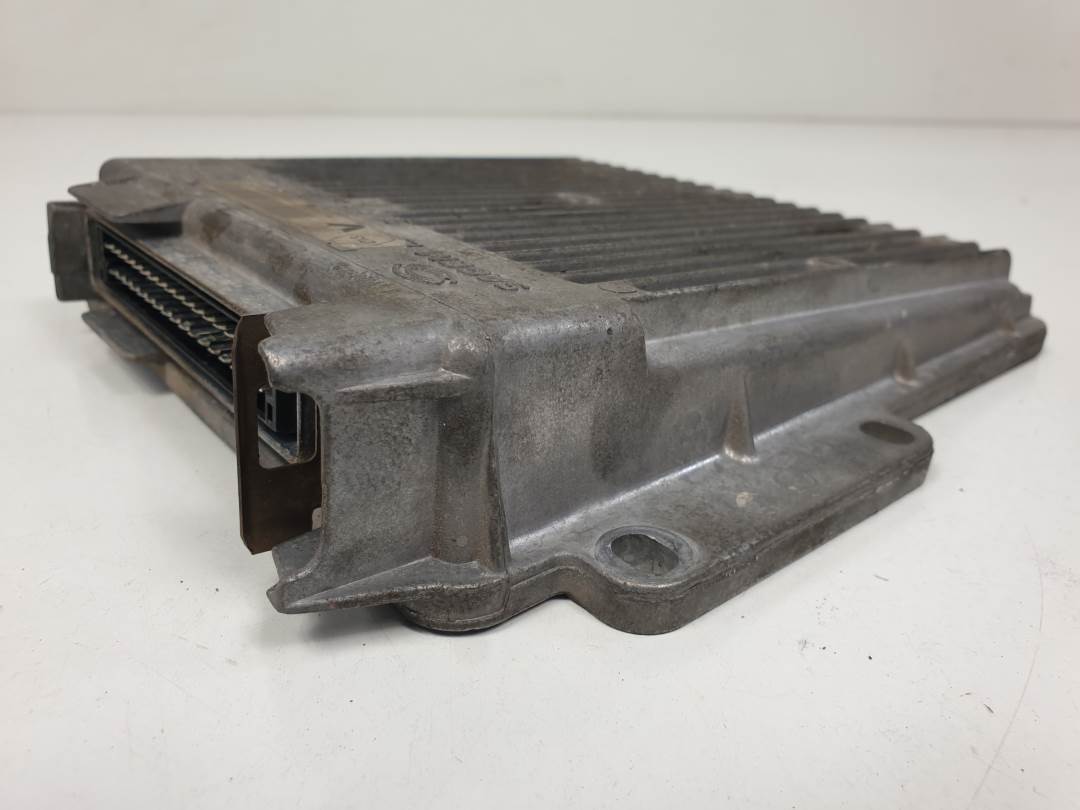 CENTRALITA MOTOR UCE - 7700108487 - RENAULT - CLIO I PHASE III