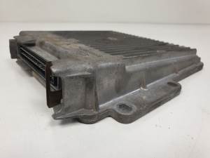 CENTRALITA MOTOR UCE 7700108487 RENAULT CLIO I PHASE III Autodesguaces Alicante