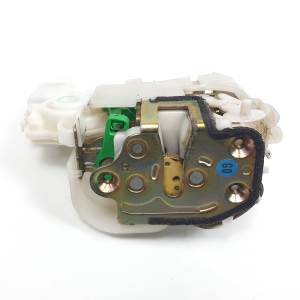 CERRADURA PUERTA TRASERA DERECHA HONDA ACCORD TOURER (CN/CM) Autodesguaces Alicante