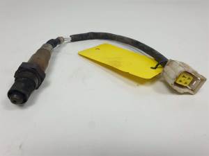 SONDA LAMBDA 0258006915 CHRYSLER SEBRING CABRIO Autodesguaces Alicante