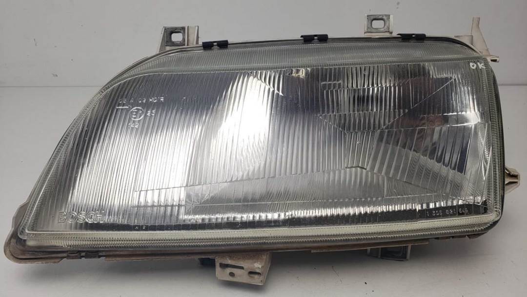 FARO IZQUIERDO - SEAT - ALHAMBRA (7V8)