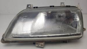 FARO IZQUIERDO SEAT ALHAMBRA (7V8) Autodesguaces Alicante
