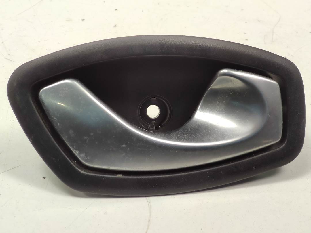 MANETA INTERIOR TRASERA DERECHA - 806700005R - RENAULT - LAGUNA III