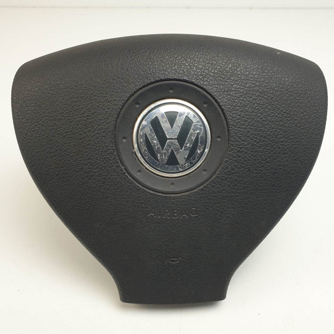 AIRBAG DELANTERO IZQUIERDO - 1K0880201BS - VOLKSWAGEN - EOS (1F7)