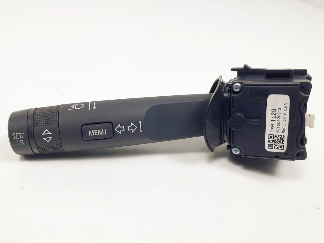 MANDO INTERMITENTES - 20941129 - OPEL - ASTRA J SPORTS TOURER