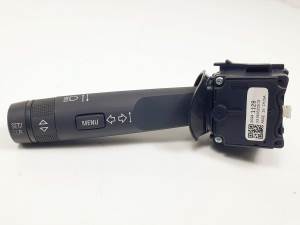 MANDO INTERMITENTES 20941129 OPEL ASTRA J SPORTS TOURER Autodesguaces Alicante