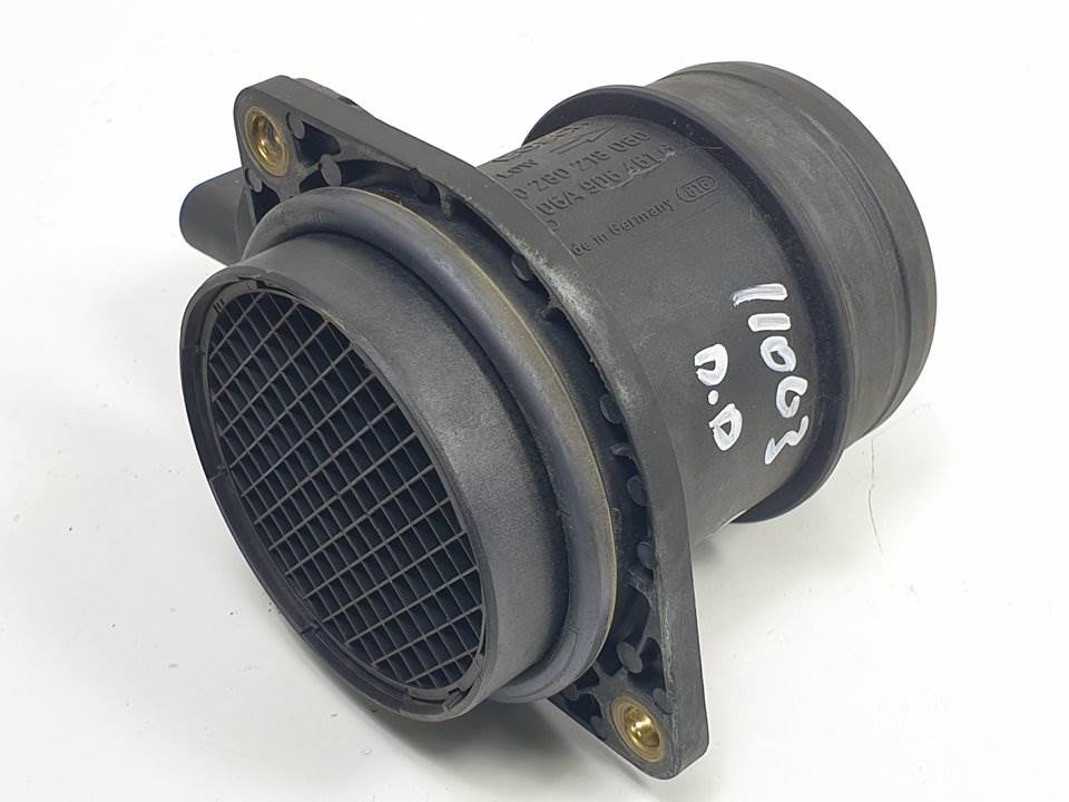 CAUDALIMETRO - 06A906461G - AUDI - Q7 (4L)