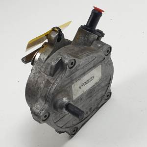 DEPRESOR FRENO / BOMBA VACIO VP00023 BMW SERIE 6 CABRIO (E64) Autodesguaces Alicante