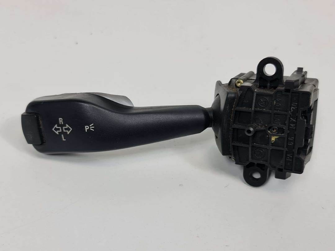 MANDO INTERMITENTES - 8363668 - BMW - SERIE 5 BERLINA (E39)