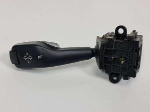 MANDO INTERMITENTES 8363668 BMW SERIE 5 BERLINA (E39) Autodesguaces Alicante