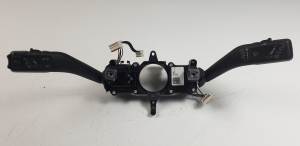 MANDO INTERMITENTES 5K0953521BN SEAT ALTEA XL (5P5) Autodesguaces Alicante