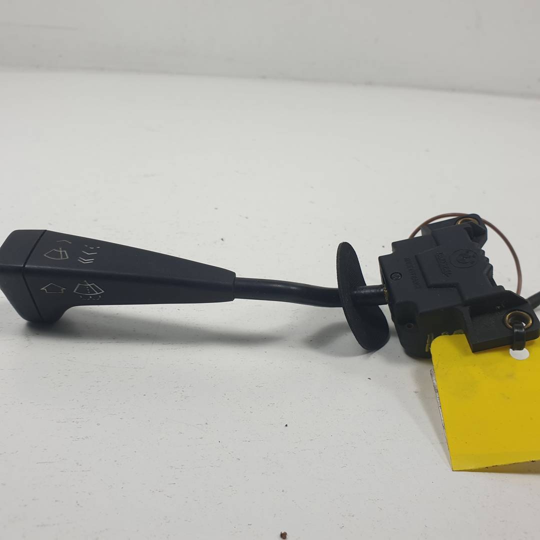 MANDO LIMPIA - 13779724 - BMW - SERIE 5 (E28)