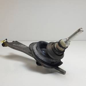 PALANCA CAMBIO 25117532492 BMW SERIE 1 BERLINA (E81/E87) Autodesguaces Alicante