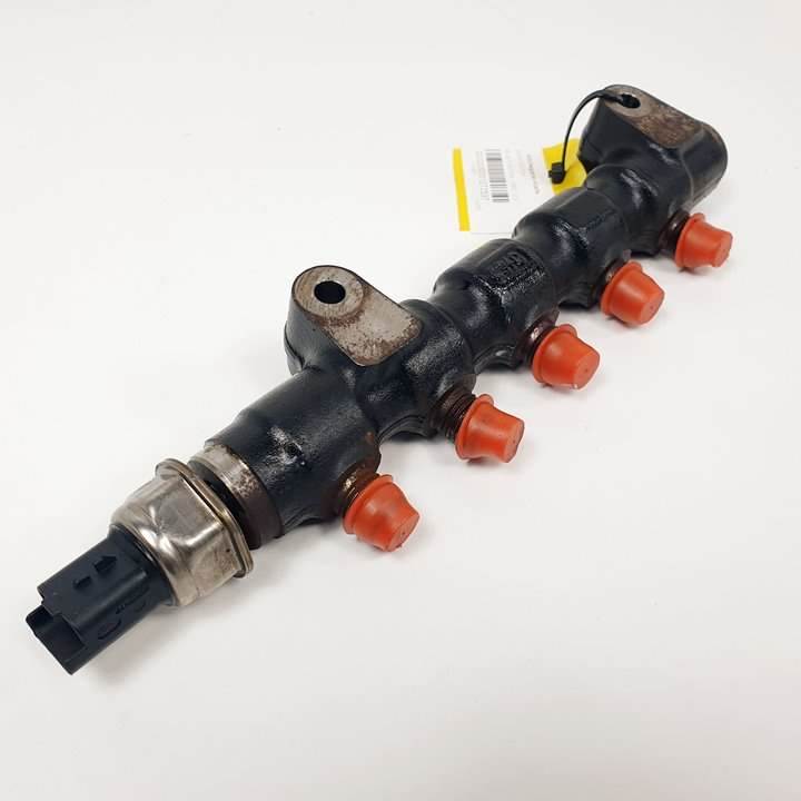 RAMPA INYECTORA - 9654592680 - PEUGEOT - 308 (T7)