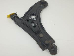 BRAZO SUSPENSION INFERIOR DELANTERO IZQUIERDO CHEVROLET AVEO Autodesguaces Alicante