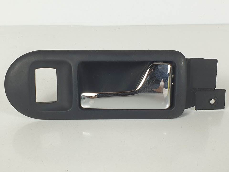 MANETA INTERIOR DELANTERA DERECHA - 3B1837114 - VOLKSWAGEN - PASSAT BERLINA (3B2)