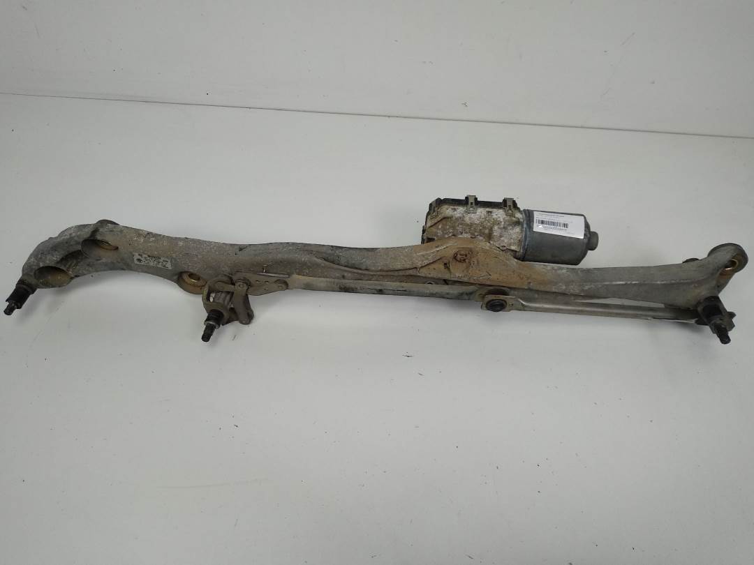 Wischermotor vorne - 0390241806 - BMW - SERIE 7 (E65/E66)