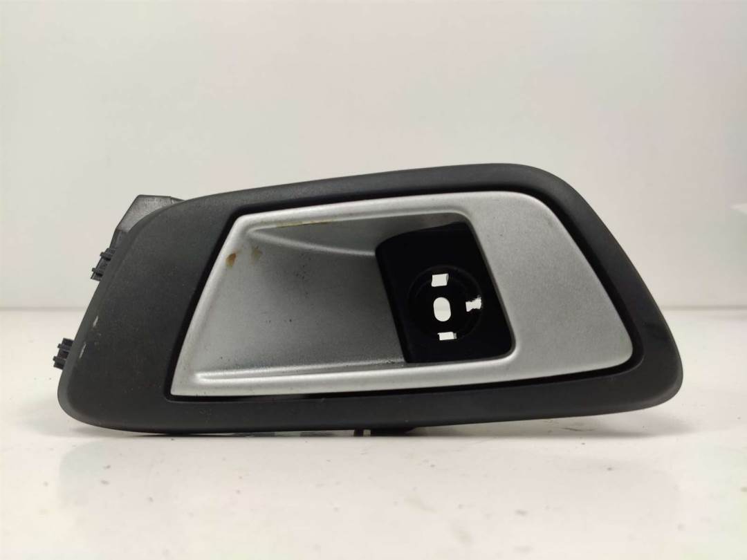 MANETA INTERIOR TRASERA DERECHA - 8A61A22600CEW - FORD - FIESTA (CB1)