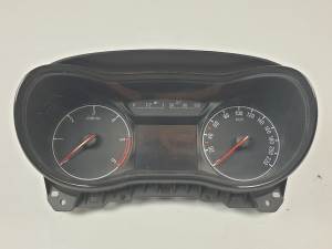 CUADRO INSTRUMENTOS 39056371 OPEL CORSA E Autodesguaces Alicante