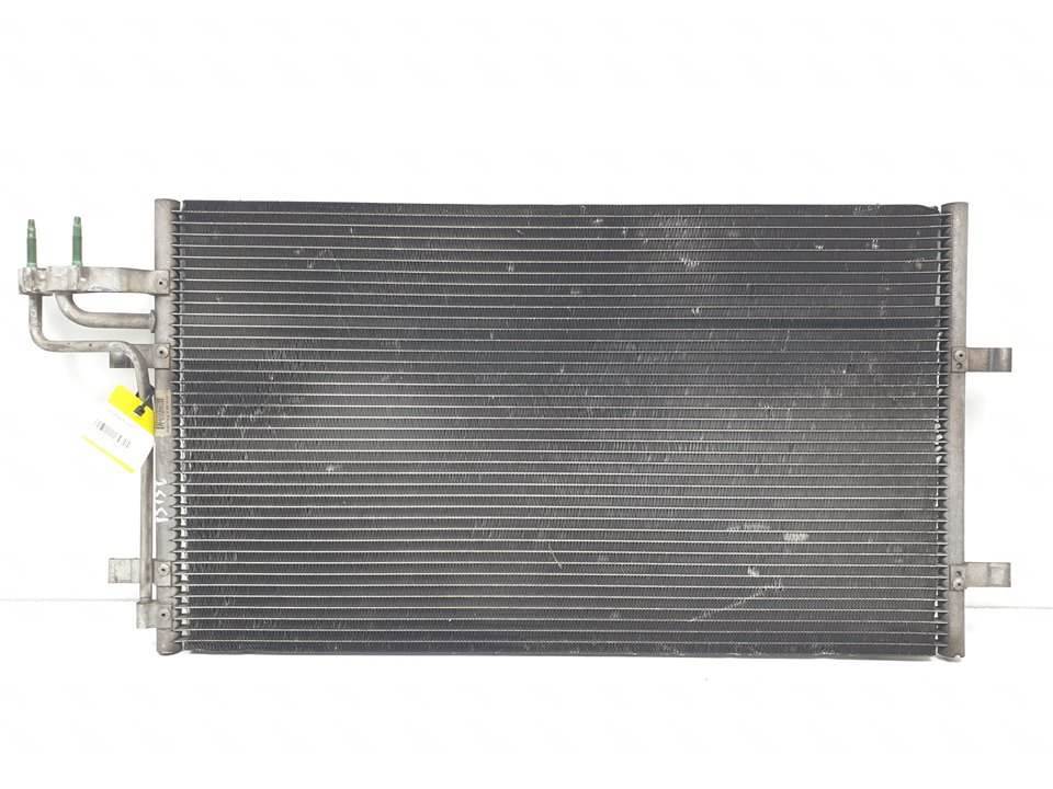 CONDENSADOR / RADIADOR AIRE ACONDICIONADO - 3M5H19710CA - FORD - FOCUS BERLINA (CAP)