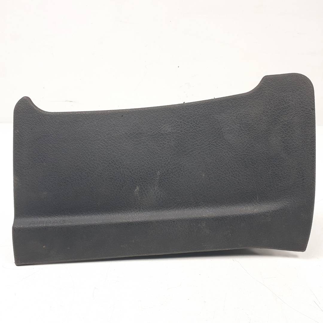 AIRBAG DELANTERO IZQUIERDO - 96445885ZD - PEUGEOT - 407