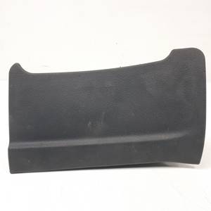 AIRBAG DELANTERO IZQUIERDO 96445885ZD PEUGEOT 407 Autodesguaces Alicante