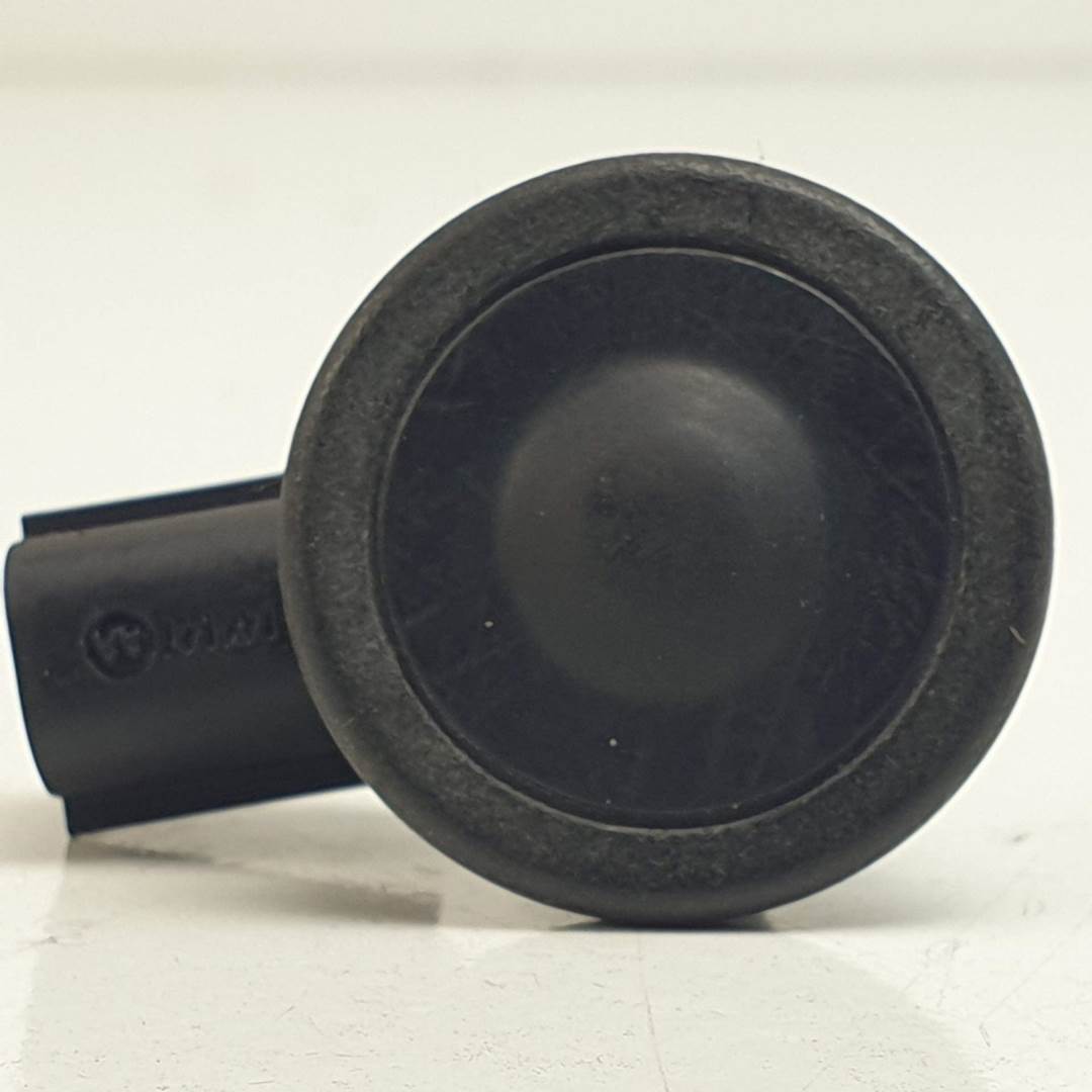 SENSOR DE APARCAMIENTO - J7BT14K147AA - FORD - KA+