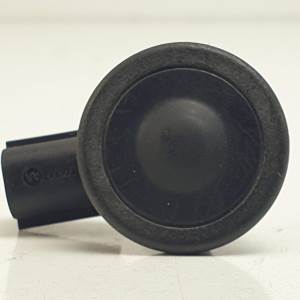 SENSOR DE APARCAMIENTO J7BT14K147AA FORD KA+ Autodesguaces Alicante