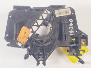 ANILLO AIRBAG 7700432856 RENAULT CLIO II FASE I (B/CBO) Autodesguaces Alicante