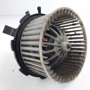 VENTILADOR CALEFACCION 8K1820021 AUDI A4 BER. (B8) Autodesguaces Alicante